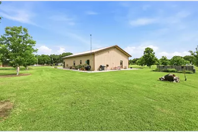 2740 Wehring Road, Rosenberg, TX 77471 - Photo 23
