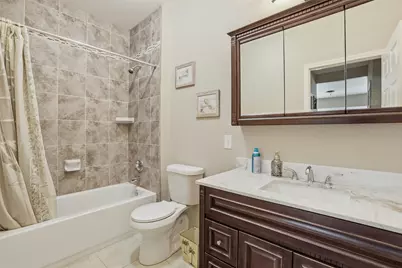 2740 Wehring Road, Rosenberg, TX 77471 - Photo 31