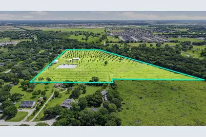 2740 Wehring Road, Rosenberg, TX 77471 - Photo 9
