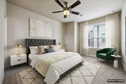 1427 Wagner Street, Houston, TX 77007 - Photo 7