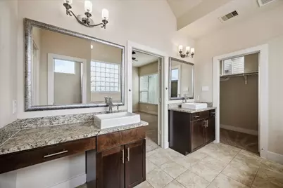 1427 Wagner Street, Houston, TX 77007 - Photo 23