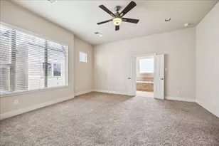 1427 Wagner St, Houston, TX 77007 - Photo 27