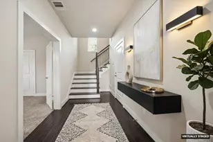 1427 Wagner St, Houston, TX 77007 - Photo 3