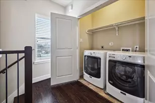 1427 Wagner St, Houston, TX 77007 - Photo 33