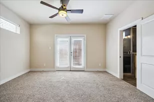 1427 Wagner St, Houston, TX 77007 - Photo 29
