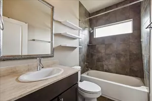 1427 Wagner St, Houston, TX 77007 - Photo 35