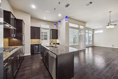 1427 Wagner Street, Houston, TX 77007 - Photo 17