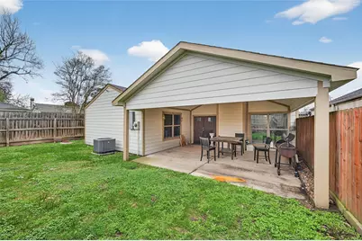 11230 Bandlon Drive, Houston, TX 77072 - Photo 21