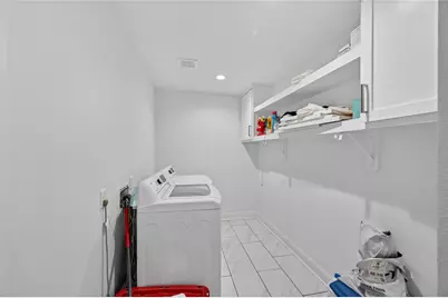 11230 Bandlon Drive, Houston, TX 77072 - Photo 19