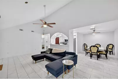 11230 Bandlon Drive, Houston, TX 77072 - Photo 1