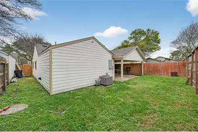 11230 Bandlon Drive, Houston, TX 77072 - Photo 25