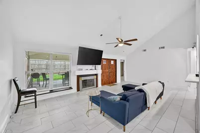 11230 Bandlon Drive, Houston, TX 77072 - Photo 3