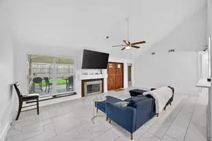 11230 Bandlon Dr, Houston, TX 77072 - Photo 3