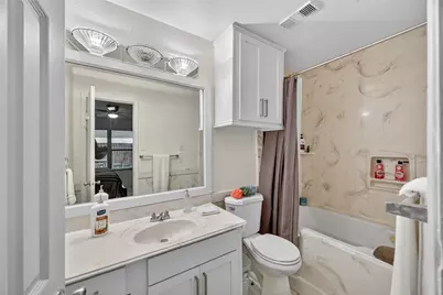 11230 Bandlon Drive, Houston, TX 77072 - Photo 11