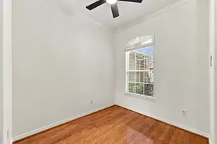21015 Sun Creek Dr, Katy, TX 77450 - Photo 9