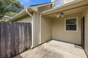 21015 Sun Creek Dr, Katy, TX 77450 - Photo 27