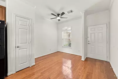 21015 Sun Creek Drive, Katy, TX 77450 - Photo 7