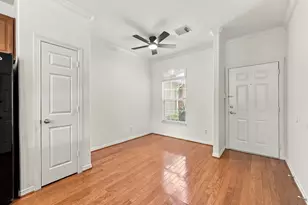 21015 Sun Creek Dr, Katy, TX 77450 - Photo 7