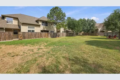 21015 Sun Creek Drive, Katy, TX 77450 - Photo 15