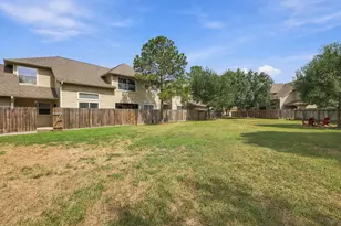 21015 Sun Creek Dr, Katy, TX 77450 - Photo 15