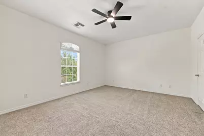 21015 Sun Creek Drive, Katy, TX 77450 - Photo 21