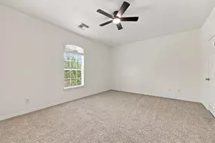 21015 Sun Creek Dr, Katy, TX 77450 - Photo 21