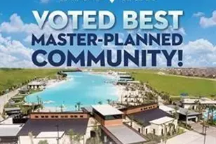 13114 Leisure Cove Dr, Texas City, TX 77568 - Photo 25