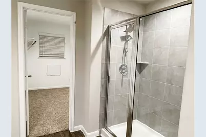 13114 Leisure Cove Drive, Texas City, TX 77568 - Photo 15