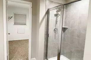 13114 Leisure Cove Dr, Texas City, TX 77568 - Photo 15