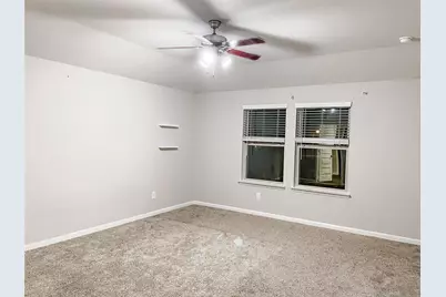 13114 Leisure Cove Drive, Texas City, TX 77568 - Photo 11