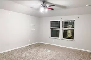 13114 Leisure Cove Dr, Texas City, TX 77568 - Photo 11