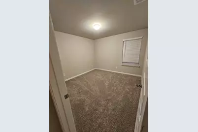 13114 Leisure Cove Drive, Texas City, TX 77568 - Photo 21