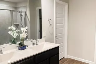 13114 Leisure Cove Dr, Texas City, TX 77568 - Photo 13