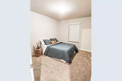 13114 Leisure Cove Drive, Texas City, TX 77568 - Photo 19