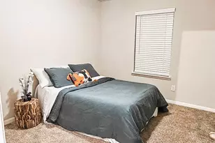 13114 Leisure Cove Dr, Texas City, TX 77568 - Photo 19