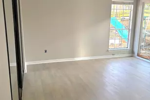 11535 Chickwood Dr, Houston, TX 77089 - Photo 7