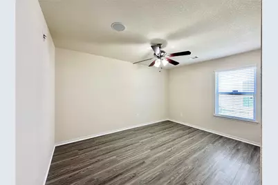 3131 Single Ridge Way, Katy, TX 77493 - Photo 21