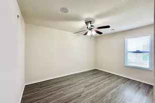 3131 Single Ridge Way, Katy, TX 77493 - Photo 21