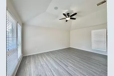 3131 Single Ridge Way, Katy, TX 77493 - Photo 15