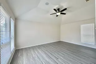 3131 Single Ridge Way, Katy, TX 77493 - Photo 15