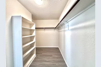 3131 Single Ridge Way, Katy, TX 77493 - Photo 19
