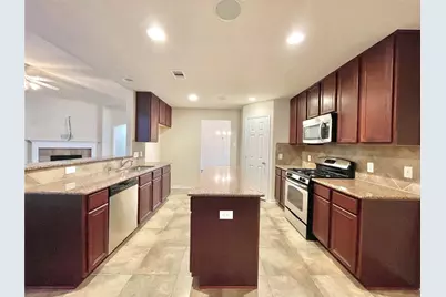 3131 Single Ridge Way, Katy, TX 77493 - Photo 11