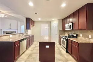 3131 Single Ridge Way, Katy, TX 77493 - Photo 11