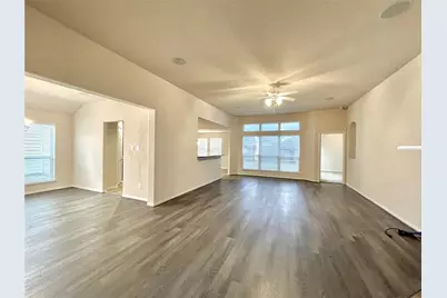 3131 Single Ridge Way, Katy, TX 77493 - Photo 7