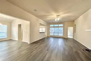 3131 Single Ridge Way, Katy, TX 77493 - Photo 7