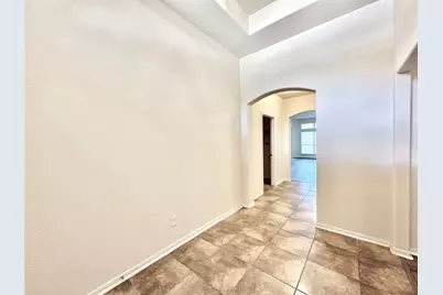 3131 Single Ridge Way, Katy, TX 77493 - Photo 3