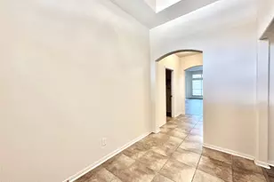 3131 Single Ridge Way, Katy, TX 77493 - Photo 3