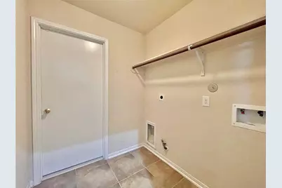 3131 Single Ridge Way, Katy, TX 77493 - Photo 25