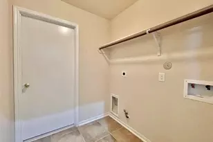 3131 Single Ridge Way, Katy, TX 77493 - Photo 25