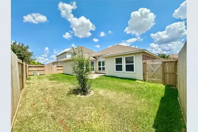 3131 Single Ridge Way, Katy, TX 77493 - Photo 27